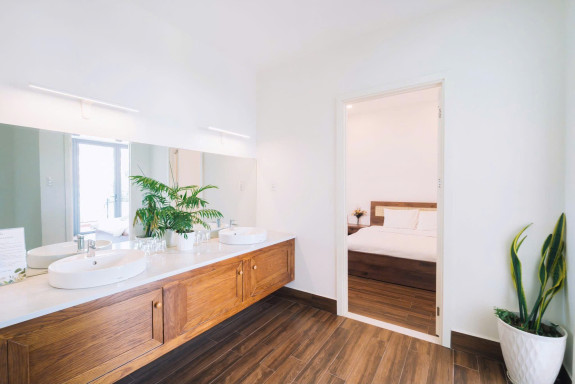 hình ảnh sản phẩm 404