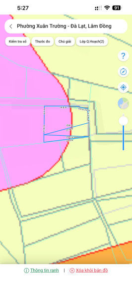 hình ảnh sản phẩm 404
