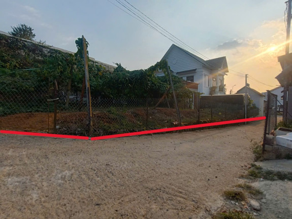 hình ảnh sản phẩm 404