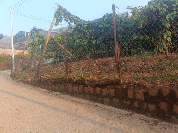 hình ảnh sản phẩm 404