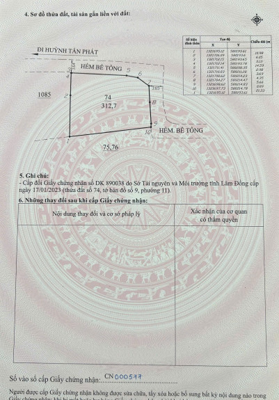 hình ảnh sản phẩm 404