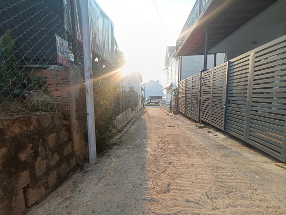 hình ảnh sản phẩm 404