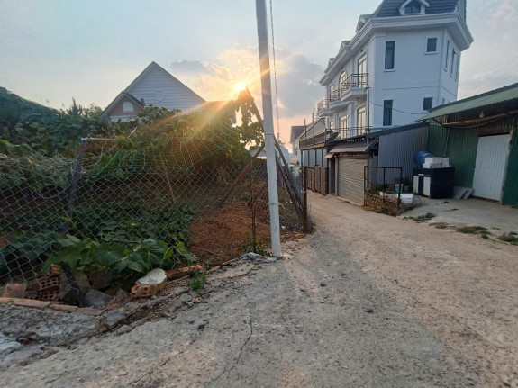 hình ảnh sản phẩm 404