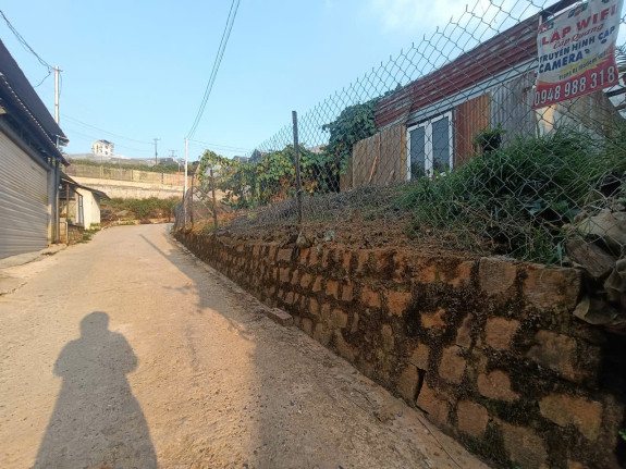 hình ảnh sản phẩm 404