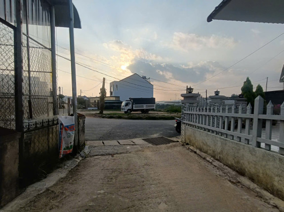 hình ảnh sản phẩm 404