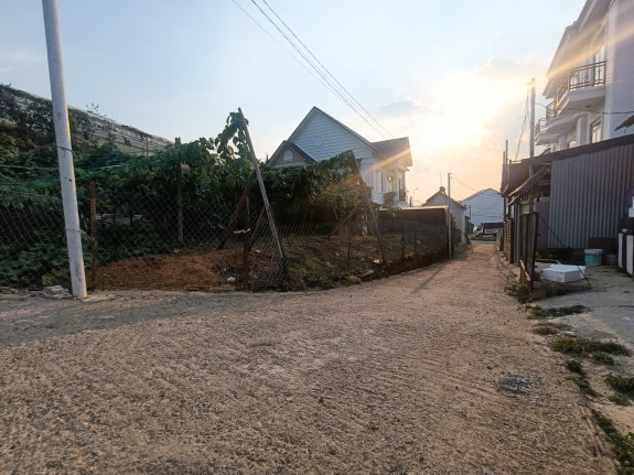 hình ảnh sản phẩm 404