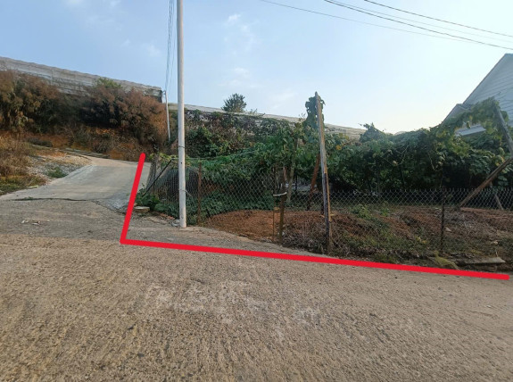 hình ảnh sản phẩm 404