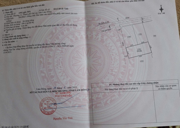 hình ảnh sản phẩm 404