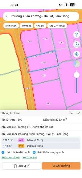 hình ảnh sản phẩm 404