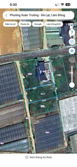 hình ảnh sản phẩm 404