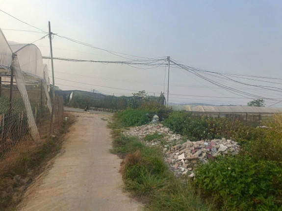 hình ảnh sản phẩm 404