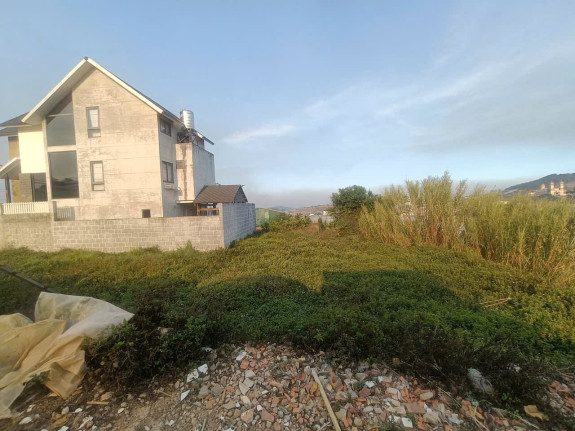 hình ảnh sản phẩm 404