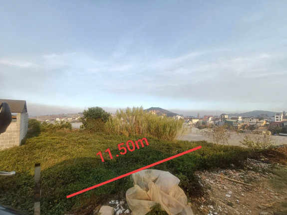 hình ảnh sản phẩm 404