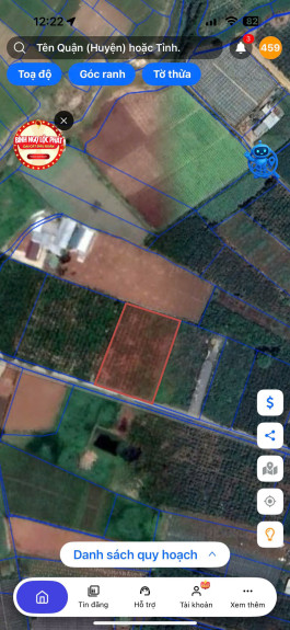 hình ảnh sản phẩm 404