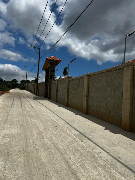 hình ảnh sản phẩm 404