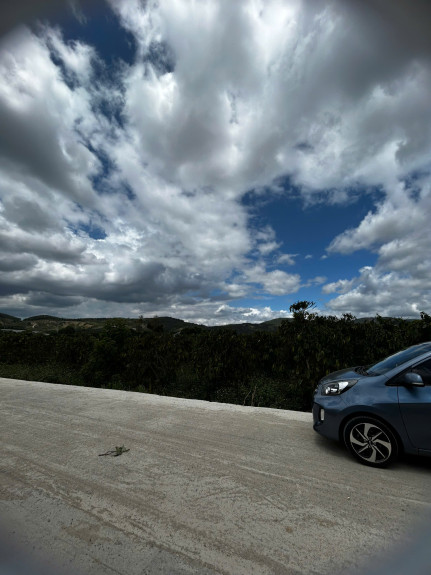 hình ảnh sản phẩm 404