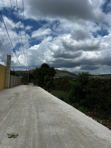 hình ảnh sản phẩm 404