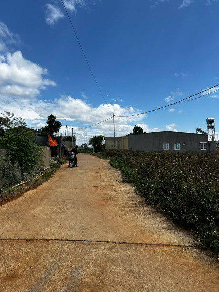 hình ảnh sản phẩm 404