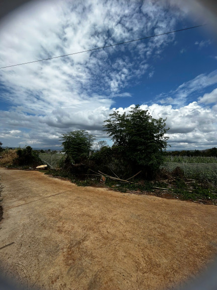 hình ảnh sản phẩm 404