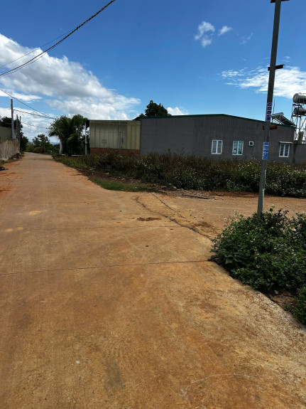 hình ảnh sản phẩm 404