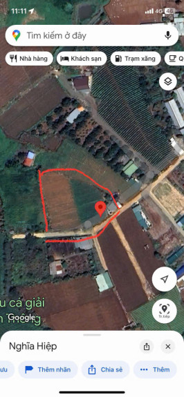 hình ảnh sản phẩm 404