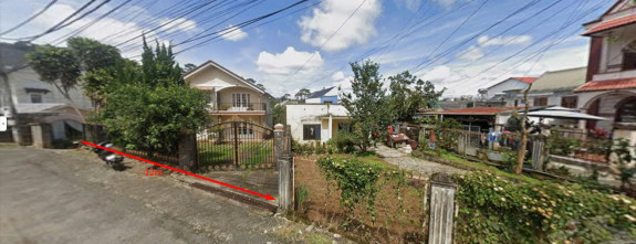 hình ảnh sản phẩm 404