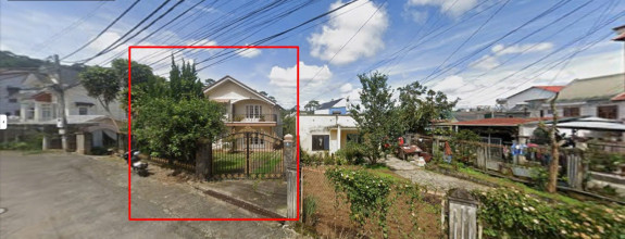 hình ảnh sản phẩm 404