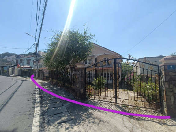 hình ảnh sản phẩm 404