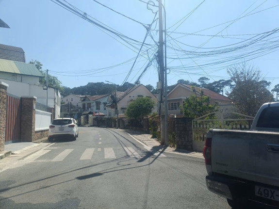 hình ảnh sản phẩm 404