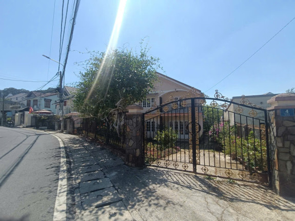 hình ảnh sản phẩm 404