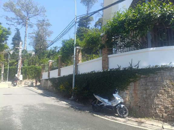 hình ảnh sản phẩm 404