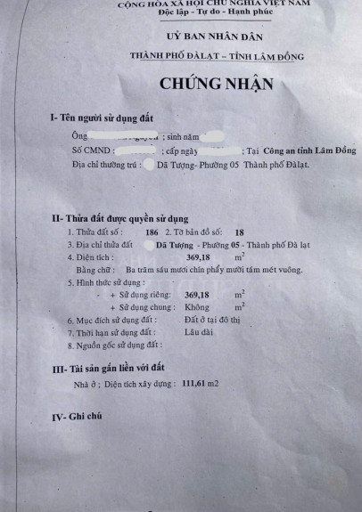 hình ảnh sản phẩm 404