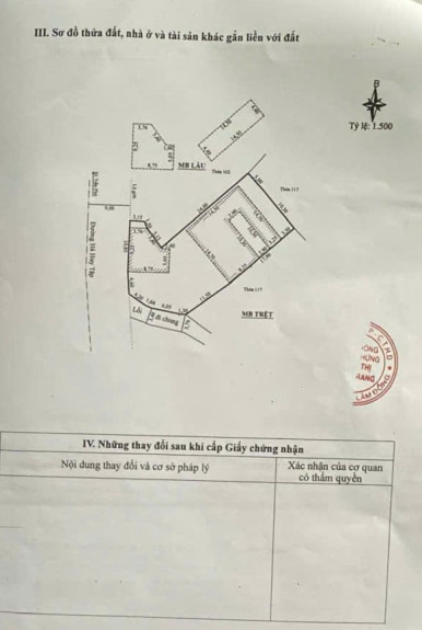 hình ảnh sản phẩm 404