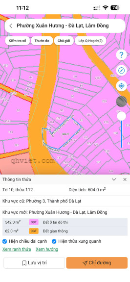 hình ảnh sản phẩm 404