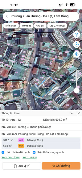 hình ảnh sản phẩm 404