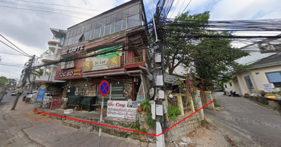 hình ảnh sản phẩm 404