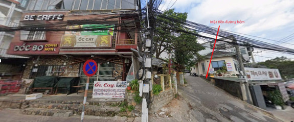 hình ảnh sản phẩm 404