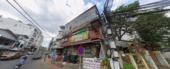 hình ảnh sản phẩm 404