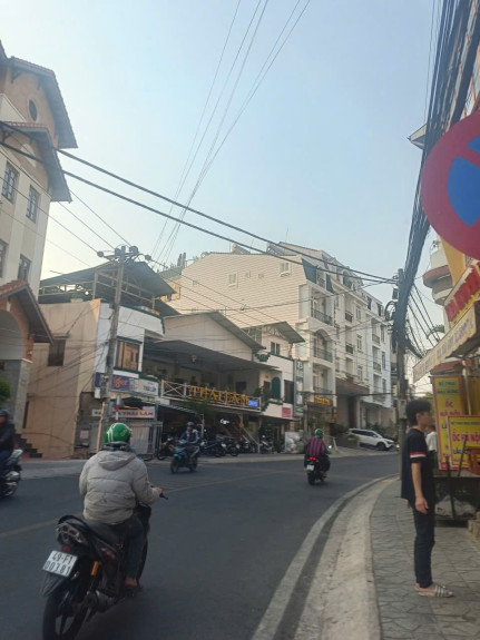 hình ảnh sản phẩm 404