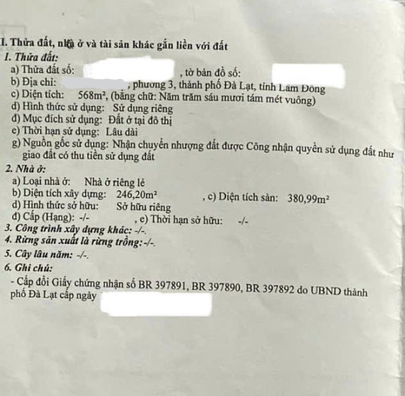 hình ảnh sản phẩm 404