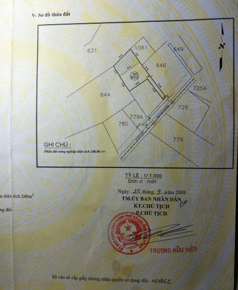 hình ảnh sản phẩm 404