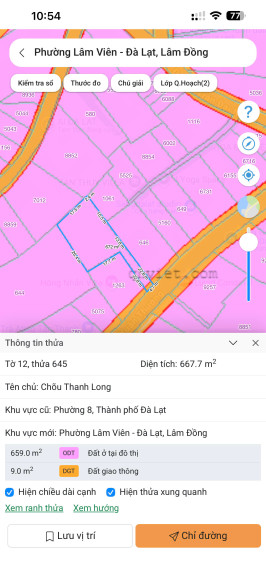 hình ảnh sản phẩm 404