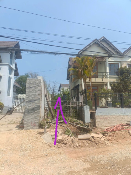 hình ảnh sản phẩm 404