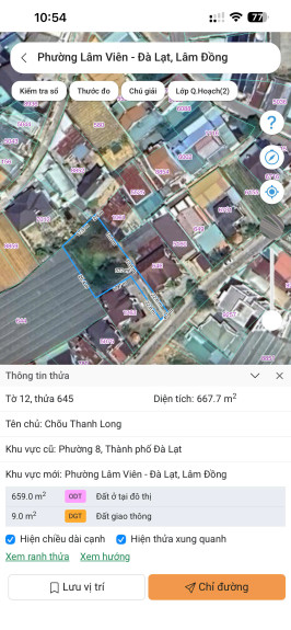 hình ảnh sản phẩm 404