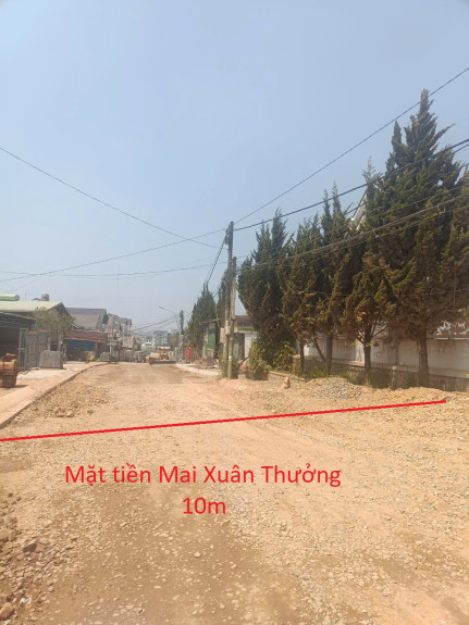 hình ảnh sản phẩm 404