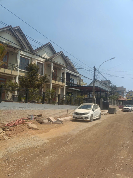 hình ảnh sản phẩm 404