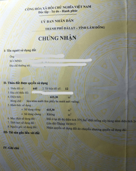 hình ảnh sản phẩm 404