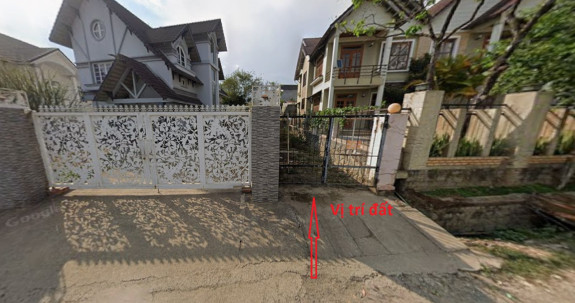 hình ảnh sản phẩm 404