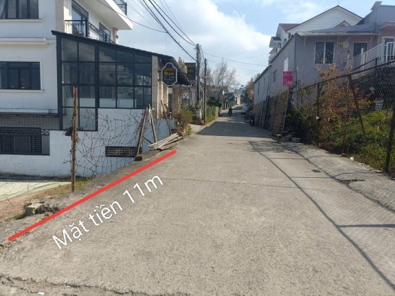 hình ảnh sản phẩm 404