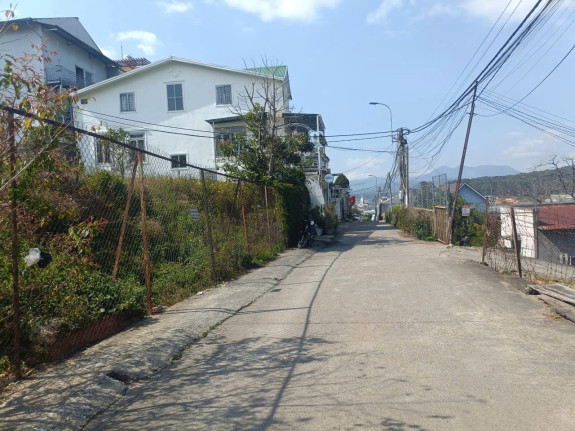 hình ảnh sản phẩm 404